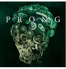 Prong - Turnover