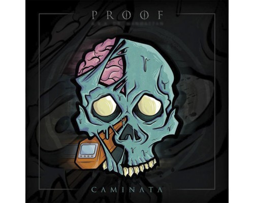 Proof - Caminata