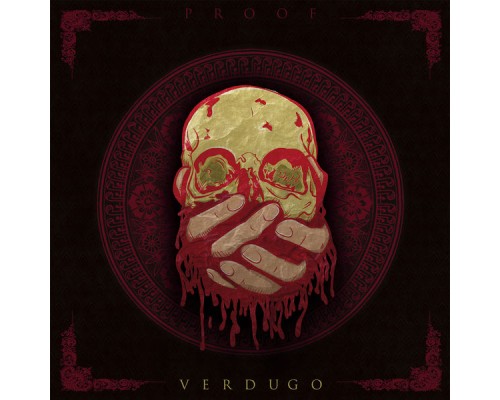 Proof - Verdugo