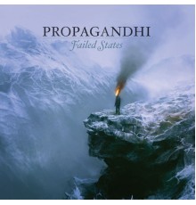 Propagandhi - Failed States (Deluxe Edition)