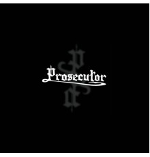 Prosecutor - Prosecutor