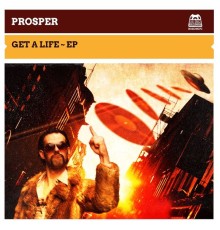 Prosper - Get a Life