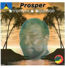 Prosper - Shake a Leg