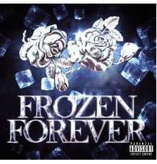 ProstoArtem - Frozen Forever