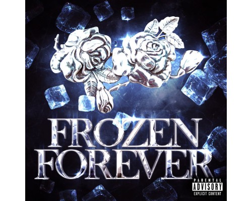 ProstoArtem - Frozen Forever