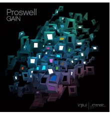 Proswell - Gain