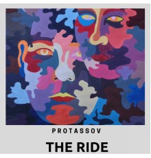 Protassov - The Ride