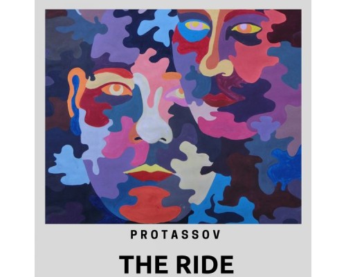 Protassov - The Ride