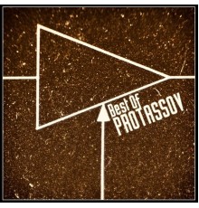 Protassov - Best of (Deluxe Edition)