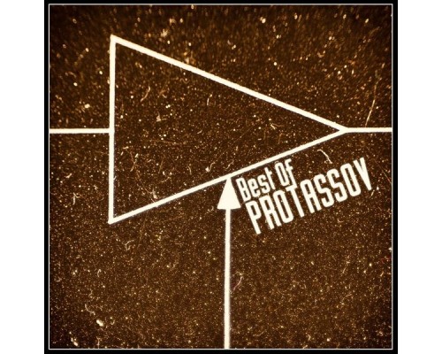 Protassov - Best of (Deluxe Edition)