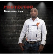 Protector - Xintombhana