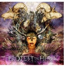 Protest The Hero - Fortress