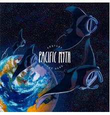 Protest The Hero - Pacific Myth