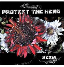 Protest the Hero - Kezia