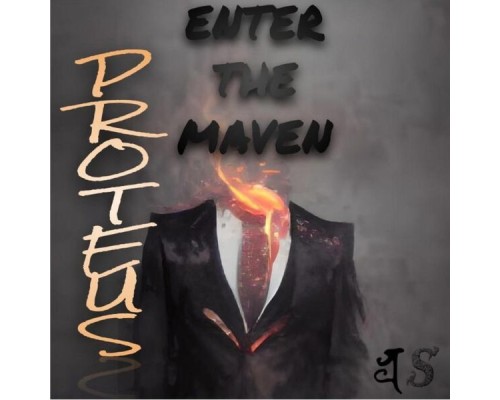 Proteus - Enter the Maven