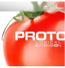 Proto - Logical Extension