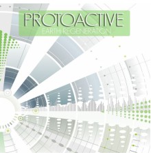 ProtoActive - Earth Regeneration