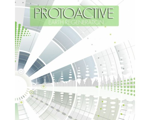 ProtoActive - Earth Regeneration