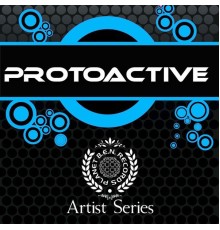 ProtoActive - ProtoActive Works