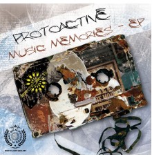 ProtoActive - Music Memories