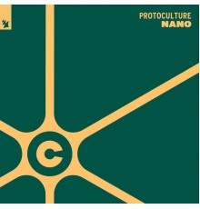 Protoculture - Nano