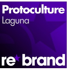 Protoculture - Laguna