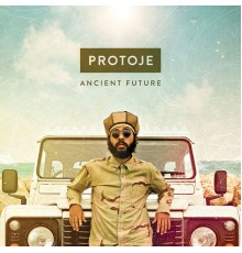 Protoje - Ancient Future