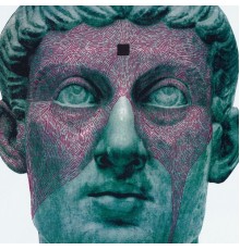 Protomartyr - The Agent Intellect