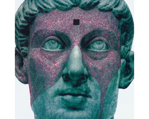 Protomartyr - The Agent Intellect