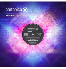 Protonica - Package