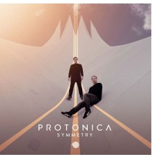 Protonica - Symmetry