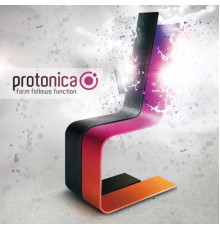 Protonica - Form Follows Function