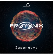 Protonix, Psyrex - Supernova