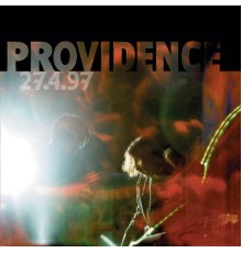 Providence - 27.4.97