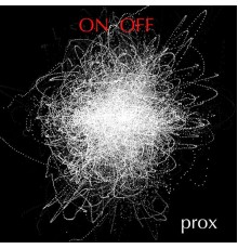 Prox - On Off