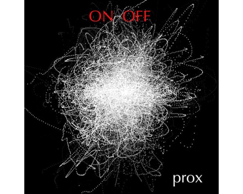 Prox - On Off