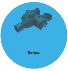 Proxima - Thermal Vision / Valve Wars