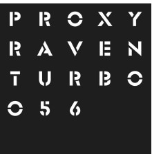 Proxy - Raven