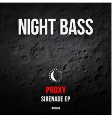 Proxy - Sirenade