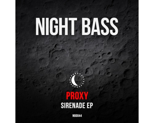 Proxy - Sirenade