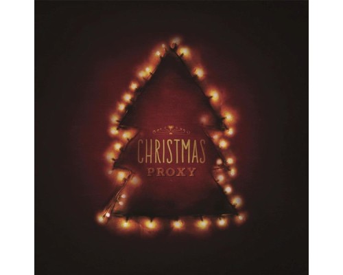 Proxy - Christmas