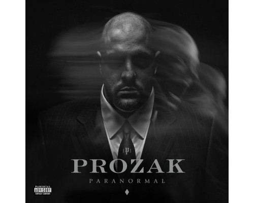 Prozak - Paranormal