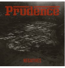 Prudence - negatives