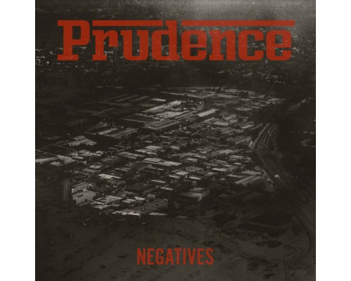 Prudence - negatives