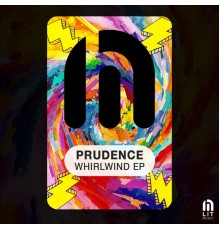 Prudence - Whirlwind EP