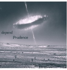 Prudence - depend