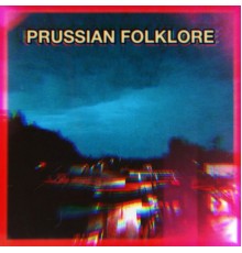 Prussian Folklore - Soles