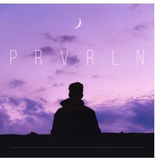 Prvrln - beats collection