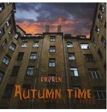 Prvrln - Autumn time