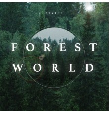 Prvrln - Forest World